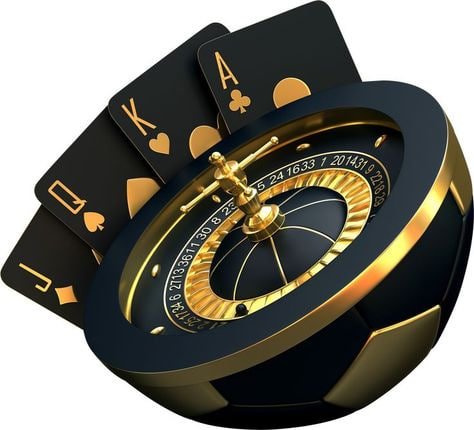 333 app